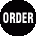 icon_order_f2