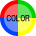 icon_color_f